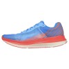 Championes Skechers GoRun Razor Excess Azul