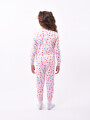 CONJUNTO PIJAMA VARIANTE 1