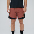 SHORT LUME Umbro Hombre 008