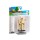 Figura Minecraft 3D MC2010 IRON-GOLEM