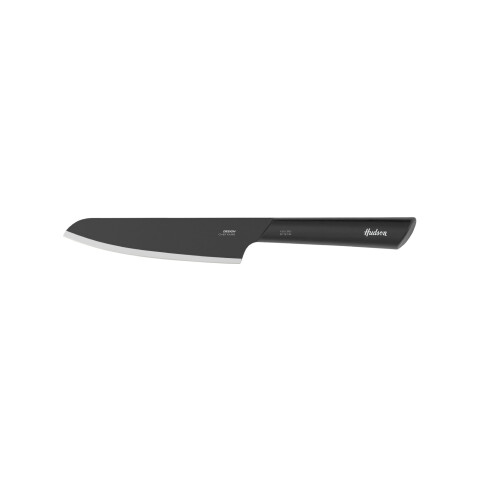 Cuchillo Profesional Chef 6 Linea Hudson Design Cuchillo Profesional Chef 6 Linea Hudson Design