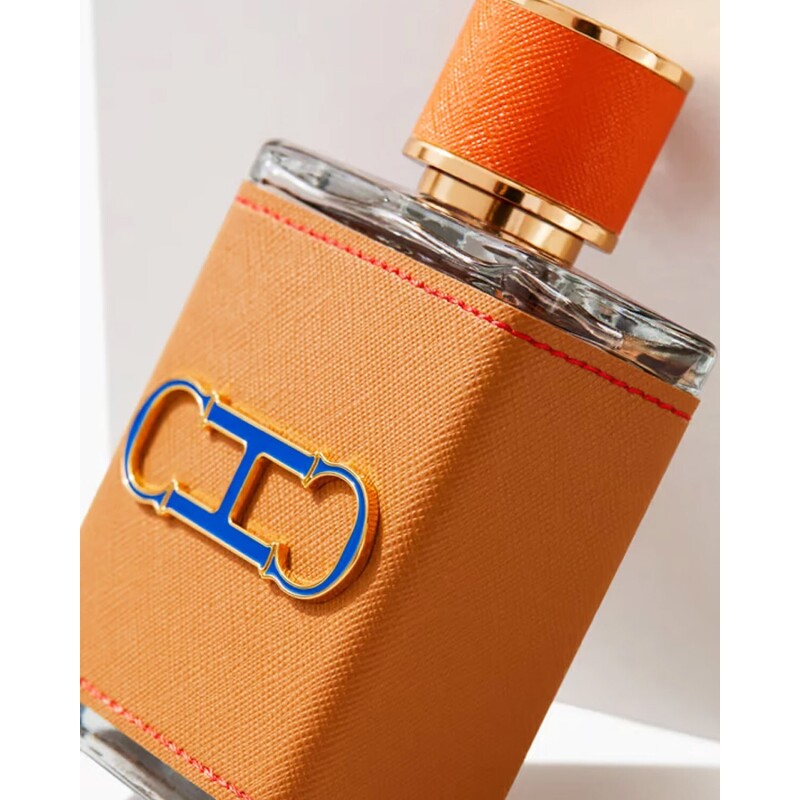 Perfume Carolina Herrera CH Men Pasión EDP 100ml Para Hombre Amaderado Ambarado Perfume Carolina Herrera CH Men Pasión EDP 100ml Para Hombre Amaderado Ambarado