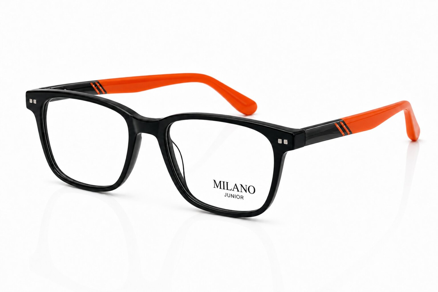 Milano Junior Sole 
