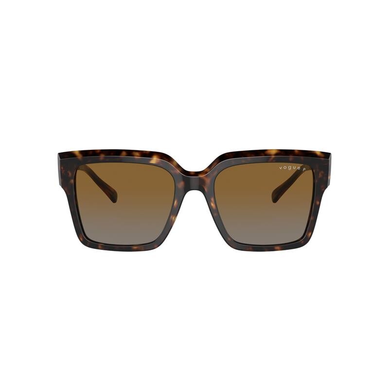Vogue 5553-s W656t5
