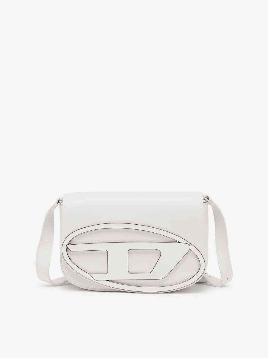 BOLSO 1DR VERSIÓN MEDIANA 