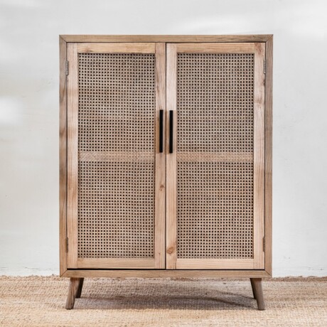 Aparador Siena Aparador Siena