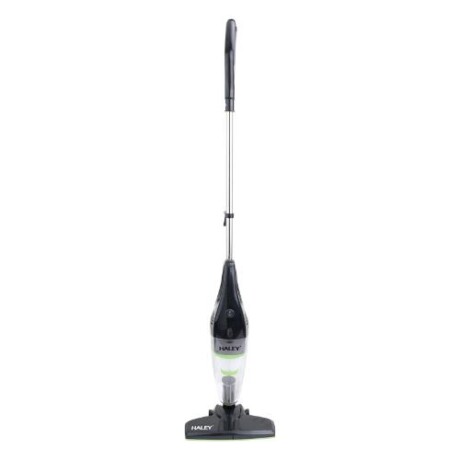 ASPIRADORA VERTICAL MOJADO Y SECO Aspiradora 1L Vertical Mojado y Seco