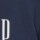 Remera Logo Gap Hombre Vintage Navy