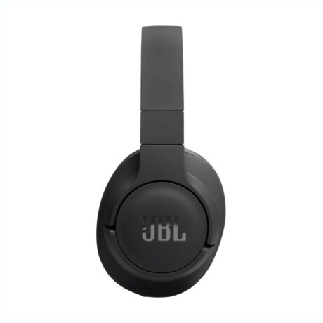 AURICULARES JBL TUNE 720 Auriculares Inalámbricos JBL Tune 720 BT Batería 76Hrs - Black