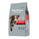 Old Prince Premium Pollo&Carne Adulto 3 kgs