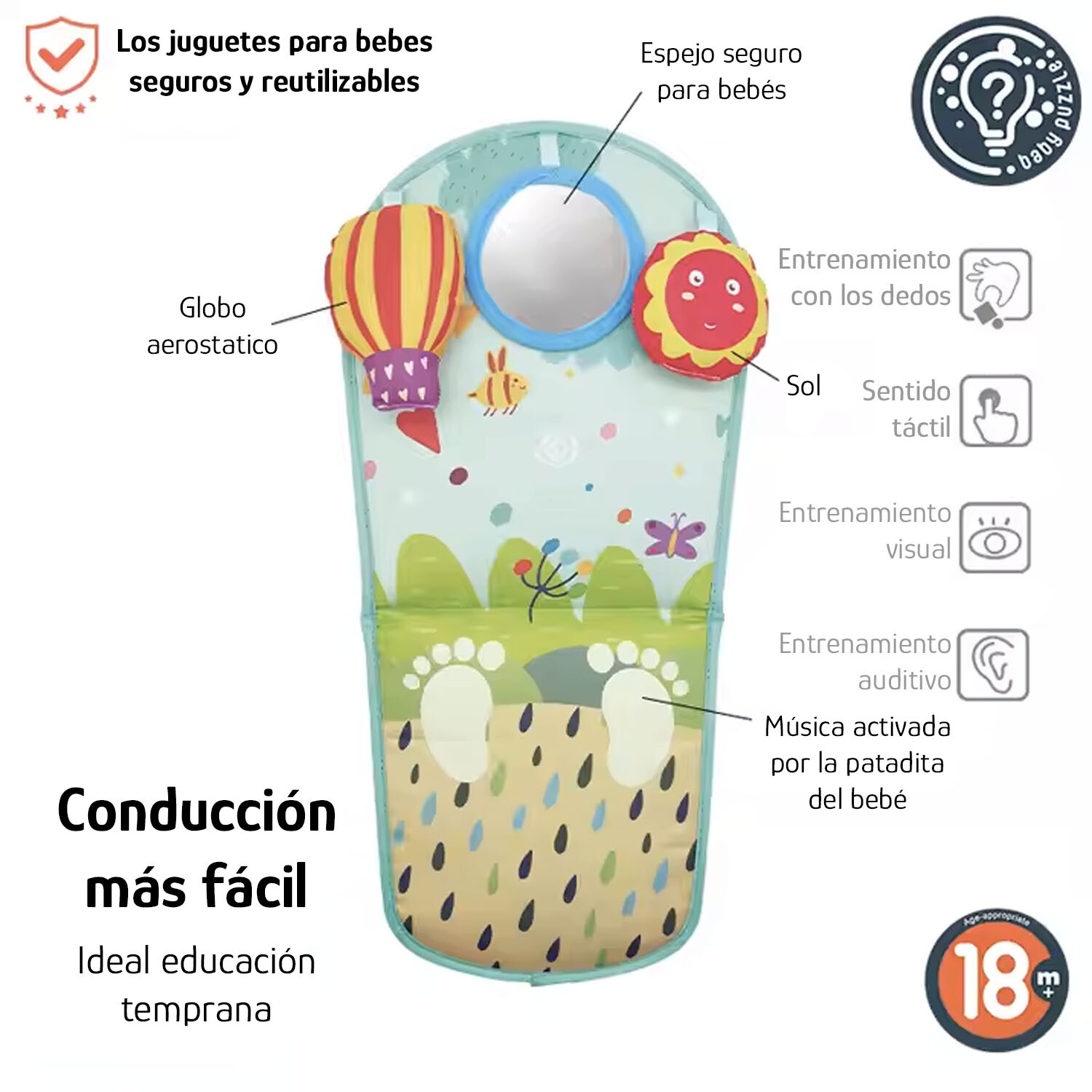 Juguete Jugueteria Plaza Del Sol Woolworth La 14 Descuentos