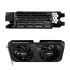 Tarjeta De Video Palit Rtx 4070 Dual 12gb TARJETA DE VIDEO PALIT RTX 4070 DUAL