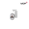 CABEZAL LED 30W BLANCO MOVIL 3000K CABEZAL LED 30W BLANCO MOVIL 3000K