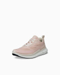 ECCO Biom 2.2 Rosa Pálido