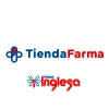 Tienda Farma - Suc. Propios