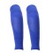 Medias Infantiles Tiffosi Tubo Azul