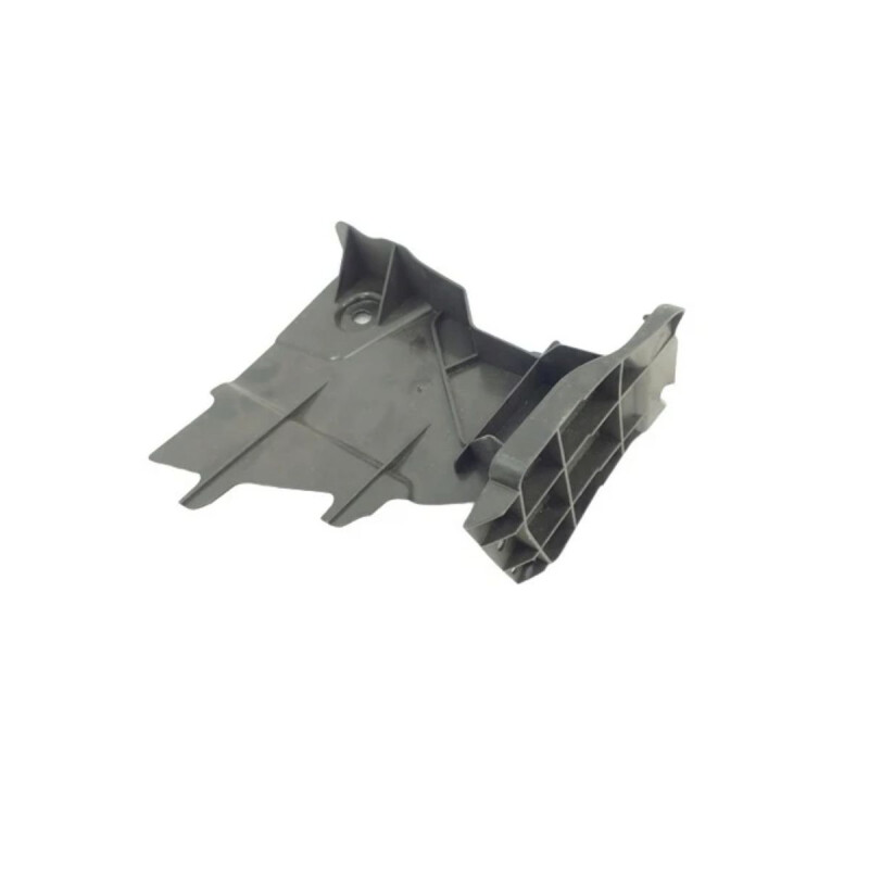 ENCAUZADOR IZQUIERDO AMAROK Encauzador Izquierdo Amarok