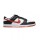 Championes Nike Dunk Low Retro White