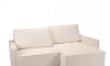 Sofa cama 3 cuerpos - Duomo Sofa cama 3 cuerpos - Duomo