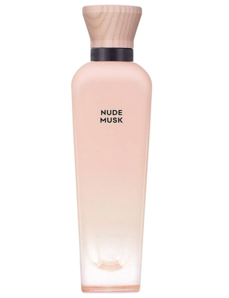 Perfume Adolfo Dominguez Nude Musk EDP 120ml Original Perfume Adolfo Dominguez Nude Musk EDP 120ml Original