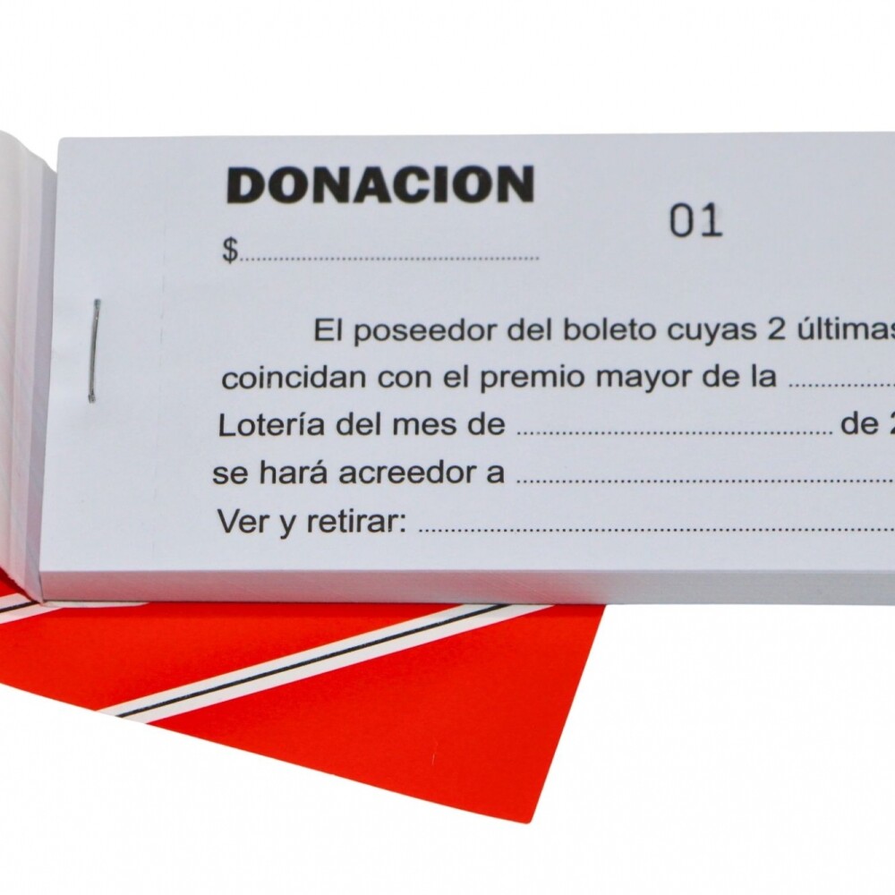 IMPRESO CIFRA 3 CIFRAS X10 CODIGO 1028 NUMERACION DEL 1 AL 1.000 IMPRESO CIFRA 3 CIFRAS X10 CODIGO 1028 NUMERACION DEL 1 AL 1.000