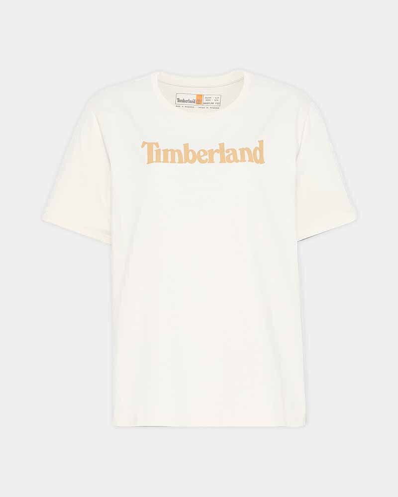 Polo Northwood Mujer Vintage White