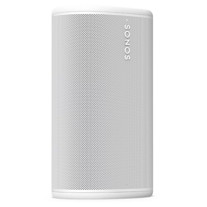 Parlante Sonos Play White Parlante Sonos Play White