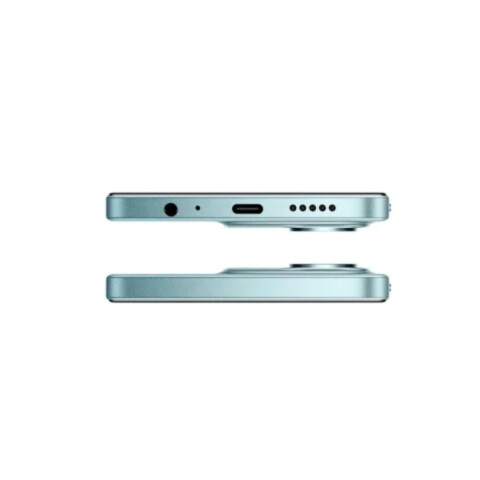 Celular Xiaomi Redmi 15C 128GB 4GB Verde