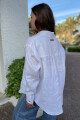 Camisa costa Blanca