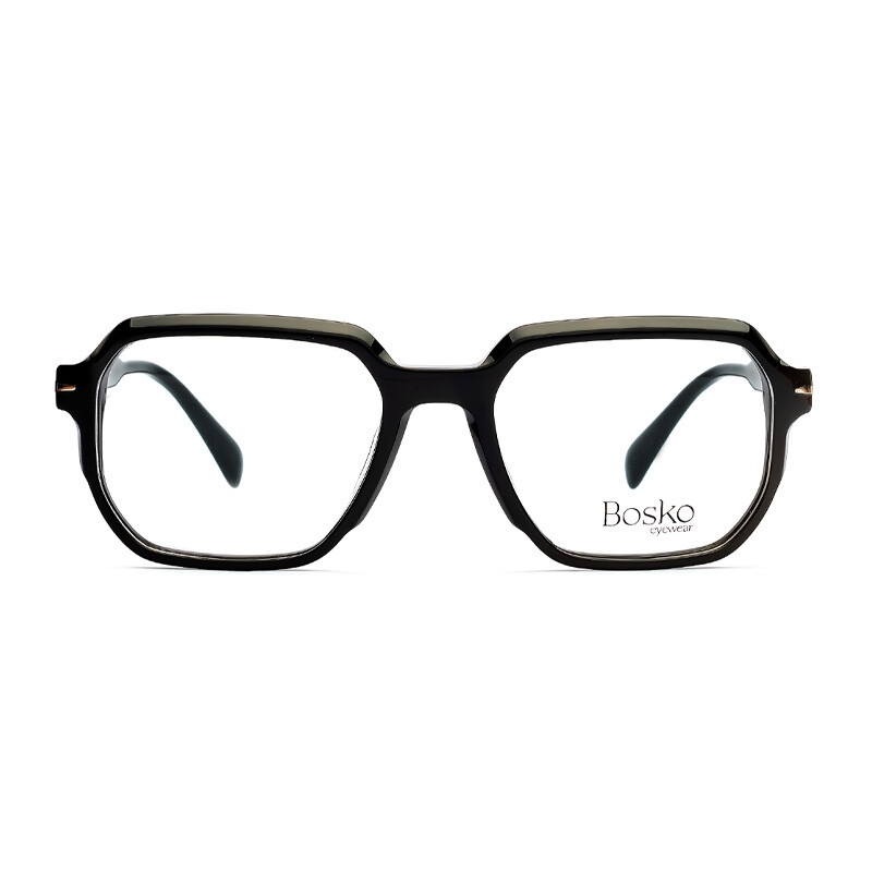 Modelo Sena Negro C1