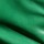 Leather Shorts Menta