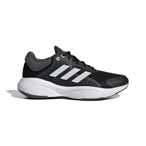 Championes Adidas Response Solar Negro