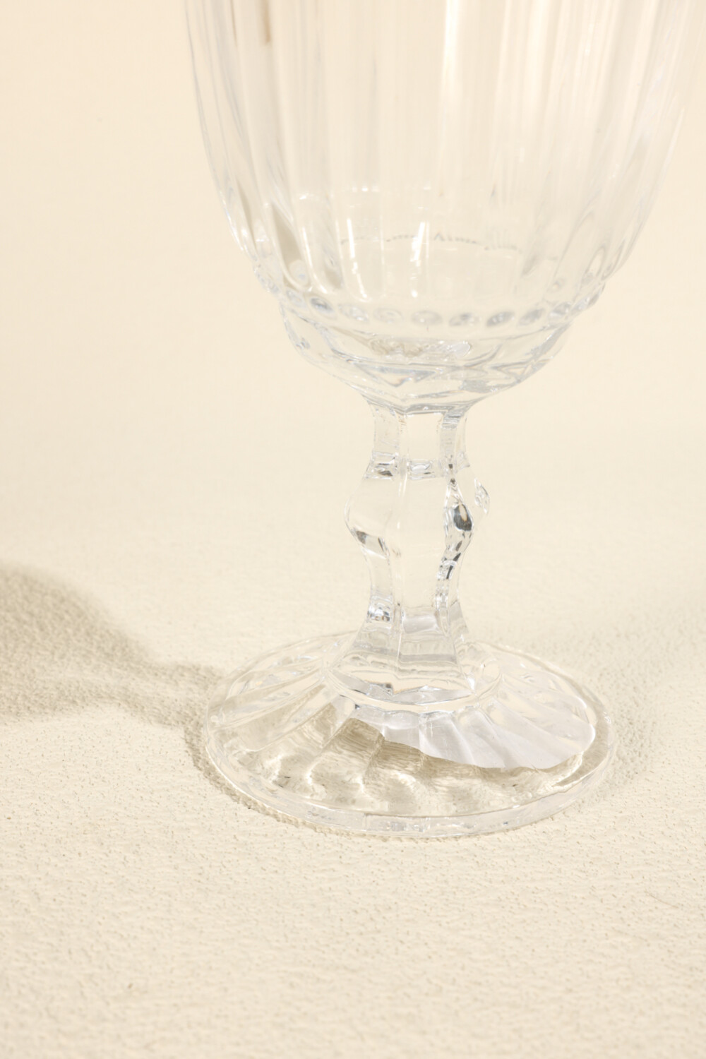 Copa Revi Estampado 1