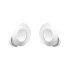 Auricular Samsung Galaxy Buds FE Blanco