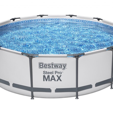 Piscina Bestway 9150L Piscina Bestway 9150L