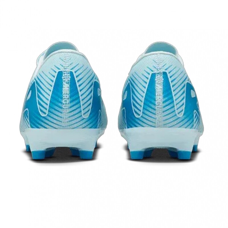 NIKE MERCURIAL VAPOR 16 ACADEMY Blue