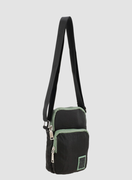 Phonebag wanderlust Negro