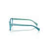 Ray Ban Junior Rb1591 3996