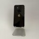 iPhone 12 Mini 64 GB - Midnight iPhone 12 Mini 64 GB - Midnight