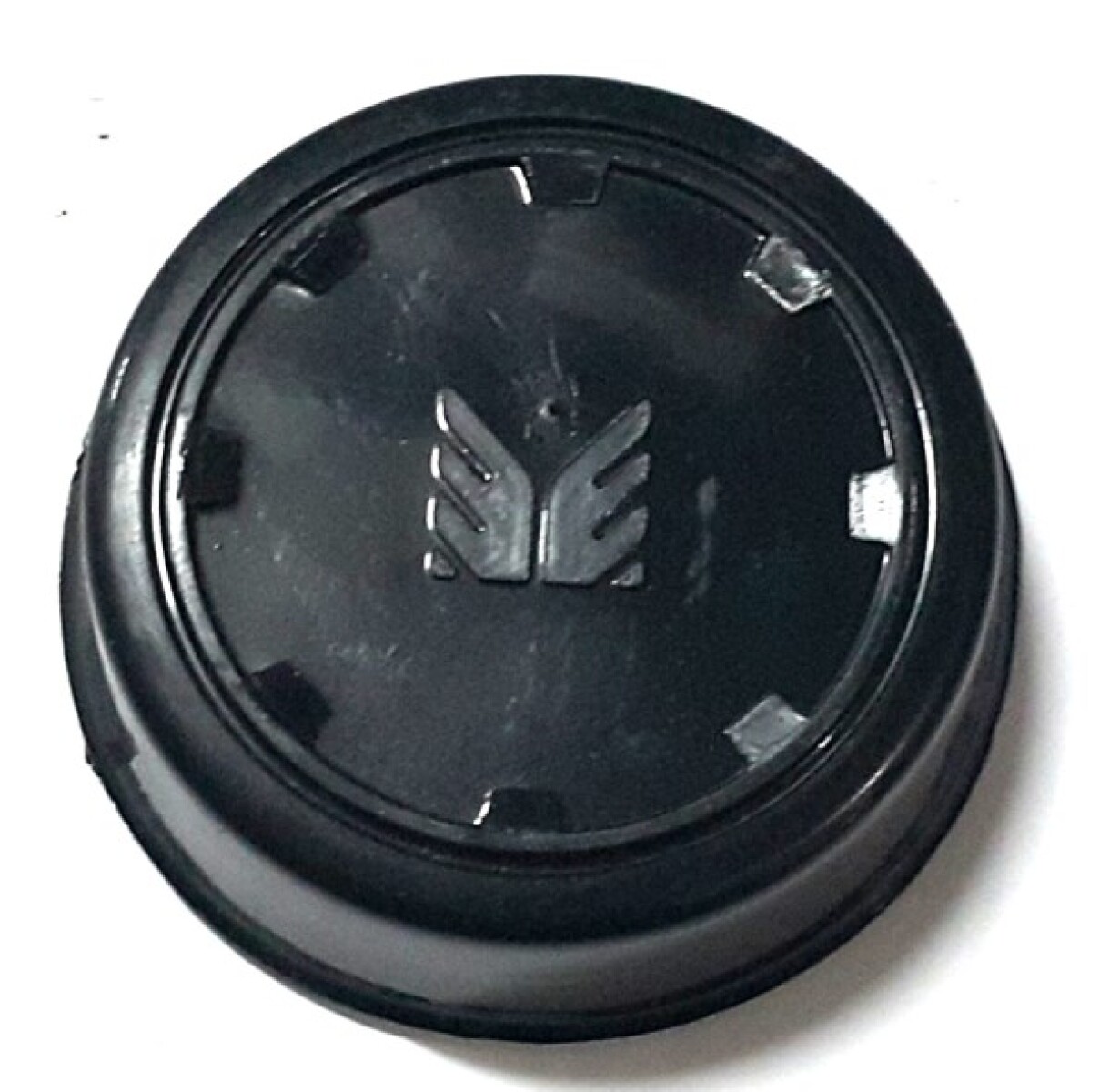 TAZAS DE RUEDA MARUTI CENTRO RUEDA 99/02 - 