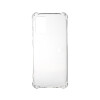 Protector Samsung Galaxy S20 con puntas reforzadas Protector Samsung Galaxy S20 Con Puntas Reforzadas