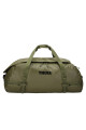 Thule Chasm 130L - Olivine Thule Chasm 130L - Olivine