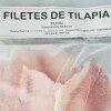 Filete de Tilapia sin espina 1kg Filete de Tilapia sin espina 1kg