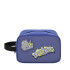 Cartuchera Trendy Azul