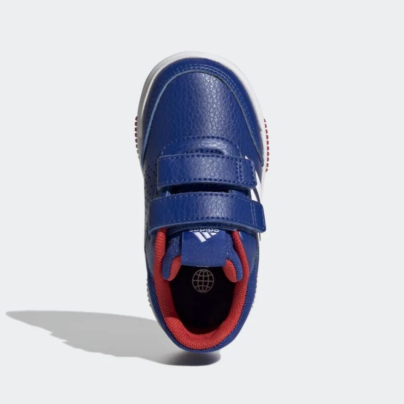 Adidas Tensaur Sport 2.0 Adidas Tensaur Sport 2.0