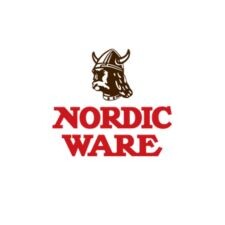 NORDIC