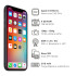 Iphone 11 6/128 Gb 4g NEGRO