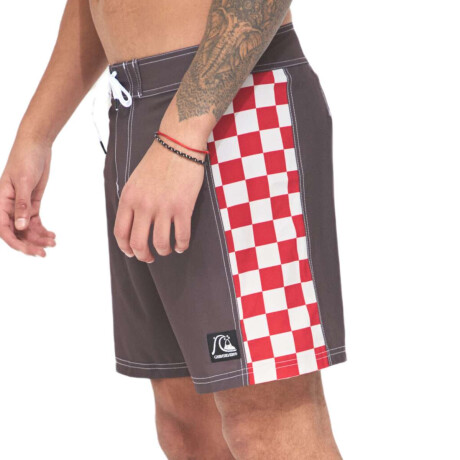 Boardshort Quiksilver Arch 16''
