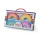 Set de Tiza de Piso para Jugar con Forma Crocodile Creek - ARCOIRIS 1