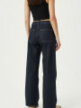Pantalon Carper Azul Marino